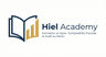 Hiel Academy