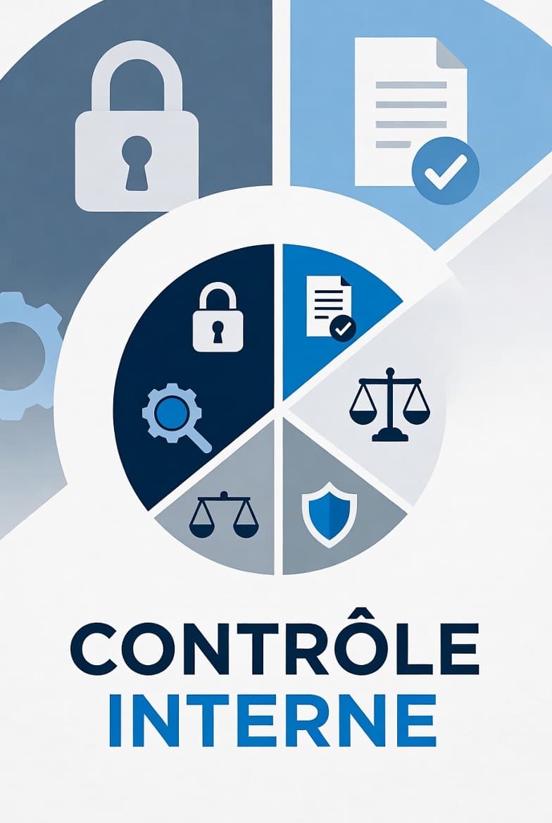 Contrôle Interne